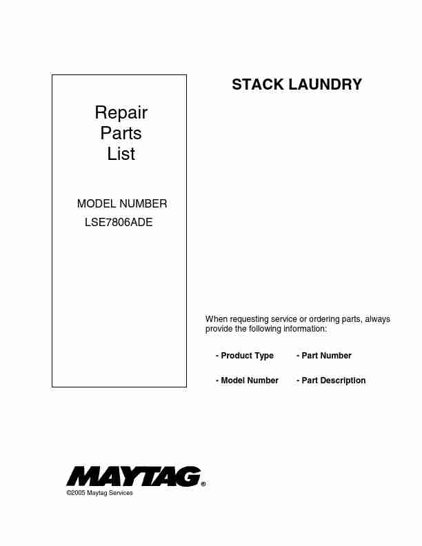 MAYTAG LSE7806ADE-page_pdf